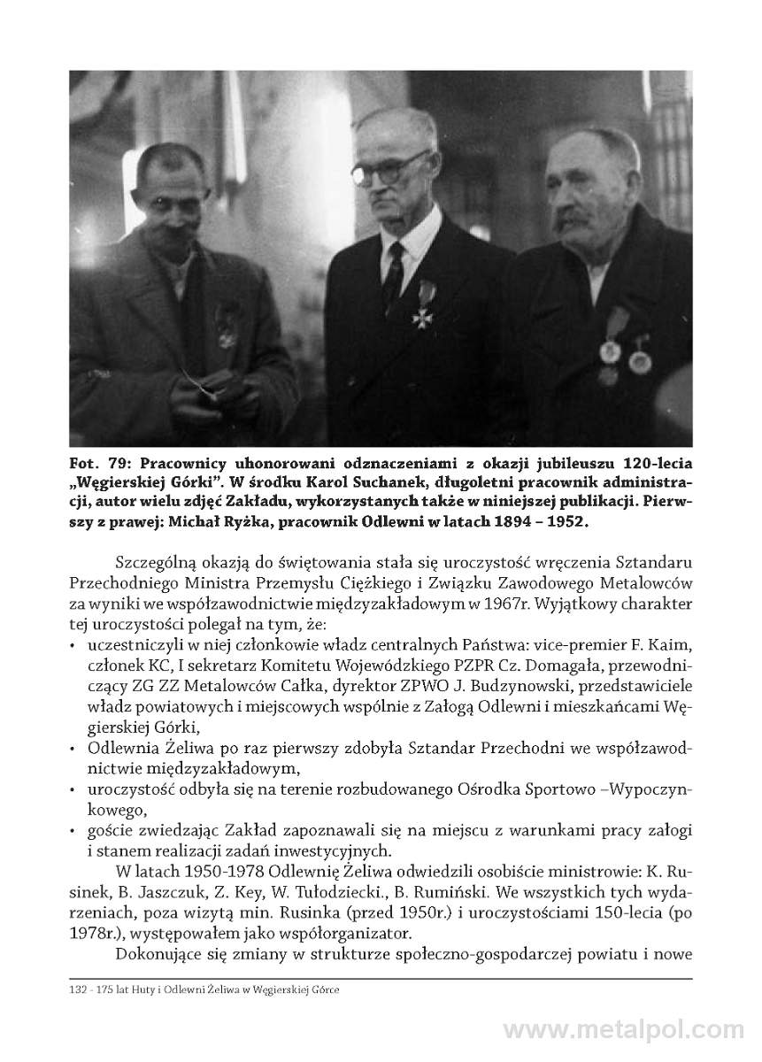 monografia maly (2) Strona 134